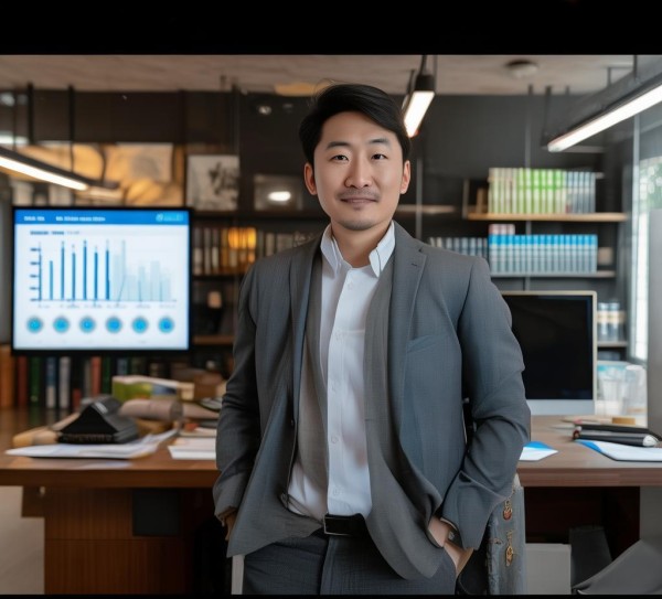 俊熙法律信息咨询服务，法律咨询的高分解决方案