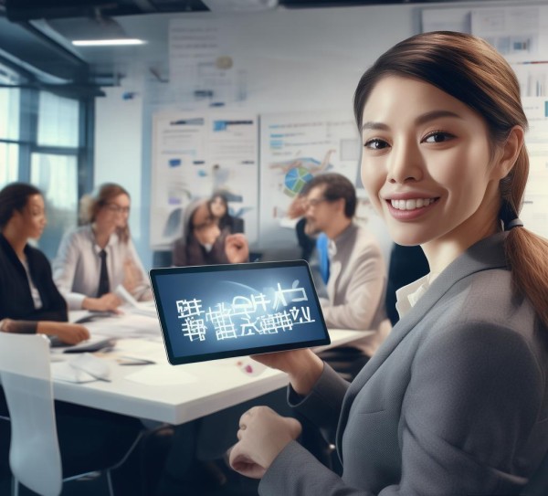 宜君咨询,企业成长的精准助手 宜君咨询,企业成长的精准助手