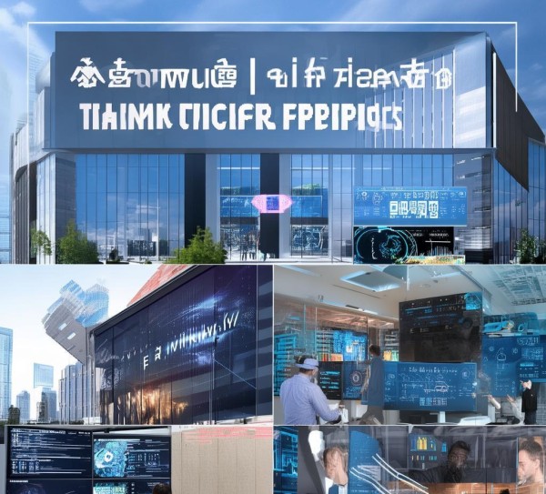 天门市盟哲信息技术咨询服务部，助力企业数字化转型的智囊机构