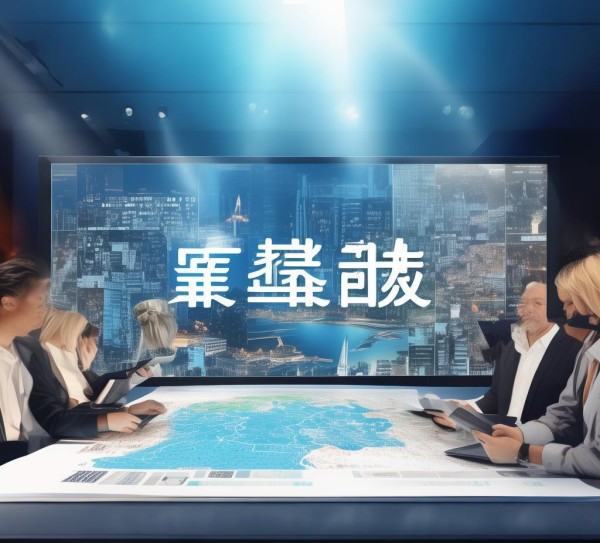 江汉信息咨询服务，助力区域经济发展与应对挑战