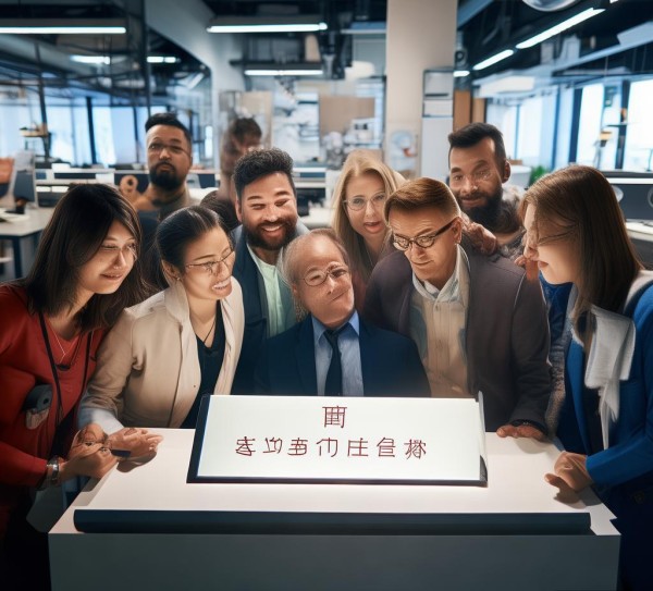 安顺信息技术咨询招聘,你心动了吗? 安顺信息技术咨询招聘,你心动了吗?