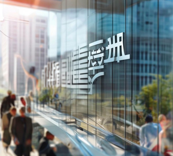 常州市林冠信息咨询服务，助力企业成长的智慧之选