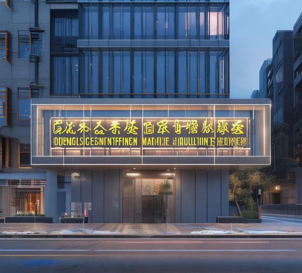 泰兴市冬玲商务信息咨询服务 泰兴市冬玲商务信息咨询服务
