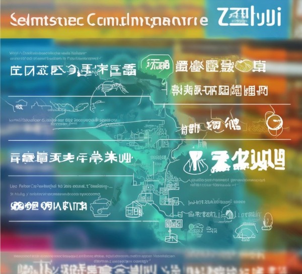 遵义咨询服务招聘信息全解析