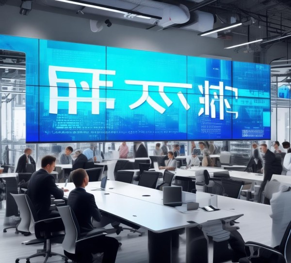 河间瑞隆信息咨询服务电话，助力企业数字化发展