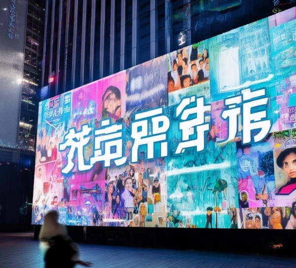 赤峰信息咨询服务，机遇与挑战并存，未来如何？