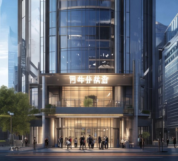 众运堂信息咨询服务中心,服务保障高质量发展 众运堂信息咨询服务中心,服务保障高质量发展