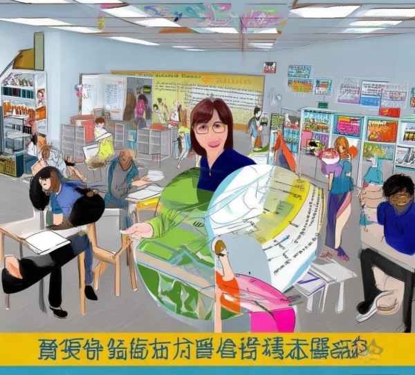 关注专业发展，助力成长，孙静教练信息咨询服务中心助力成长计划