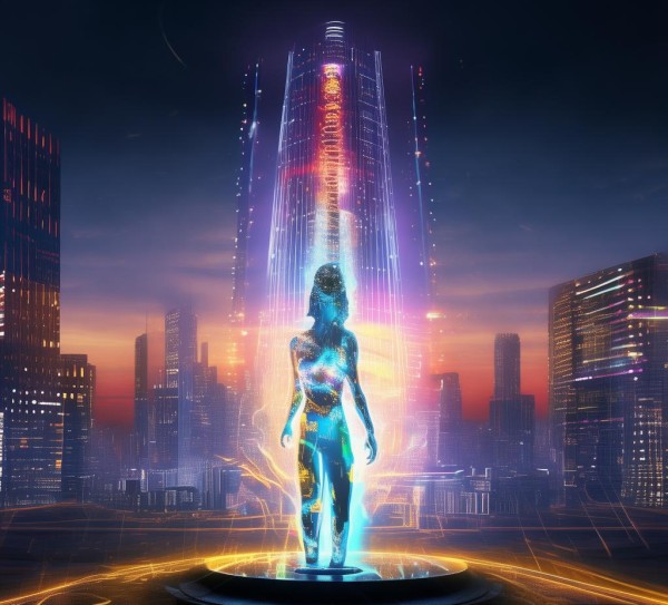 星晖信息咨询服务，开启智慧时代的未来之光