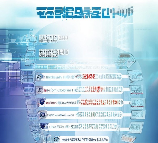 信息化咨询公司名单排名，助力企业数字化转型的晴雨表
