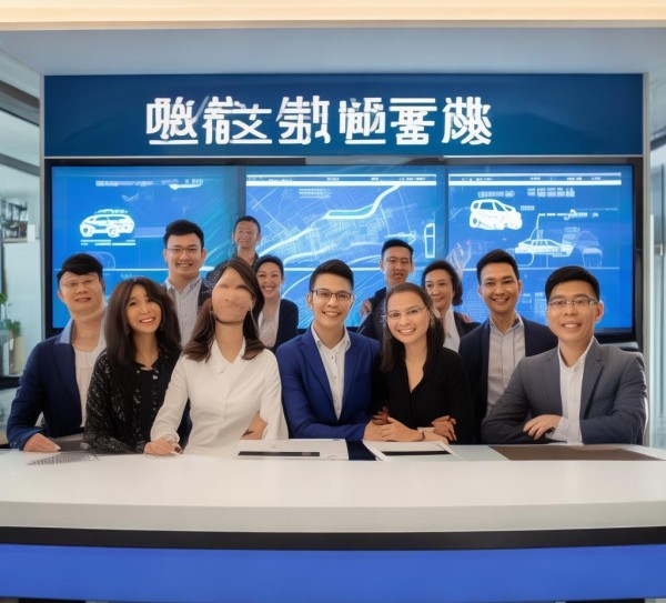 领通汽车信息咨询服务部，专业服务，助力您的汽车出行