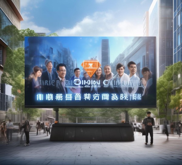 贵州启明信息技术咨询，助力贵州经济发展，服务本地企业