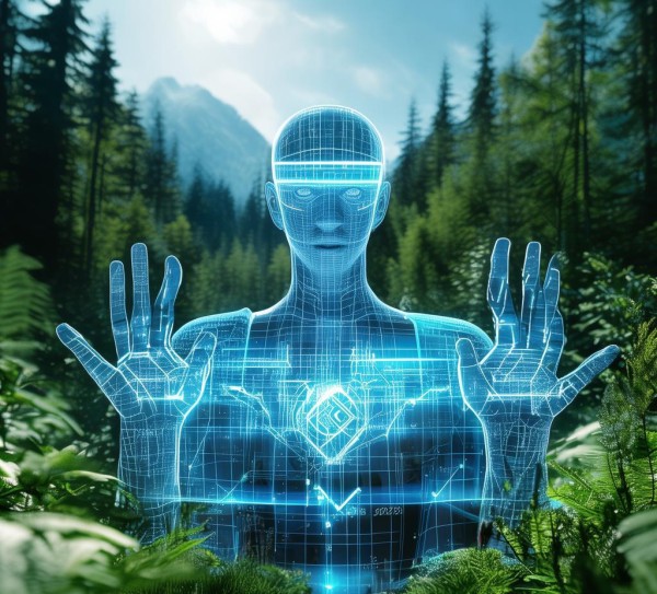 林源诗信息技术咨询，技术驱动，服务领先