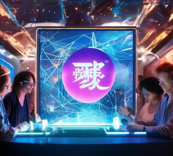 扬歌传媒信息咨询服务，重塑传播生态的创新实践