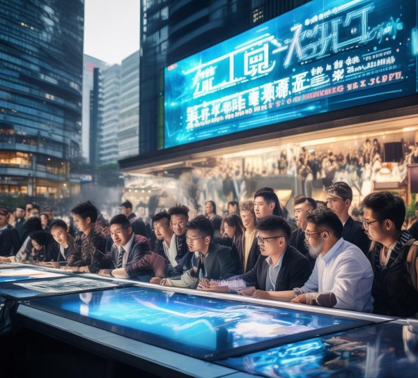 浙江信息技术咨询供应，机遇与挑战