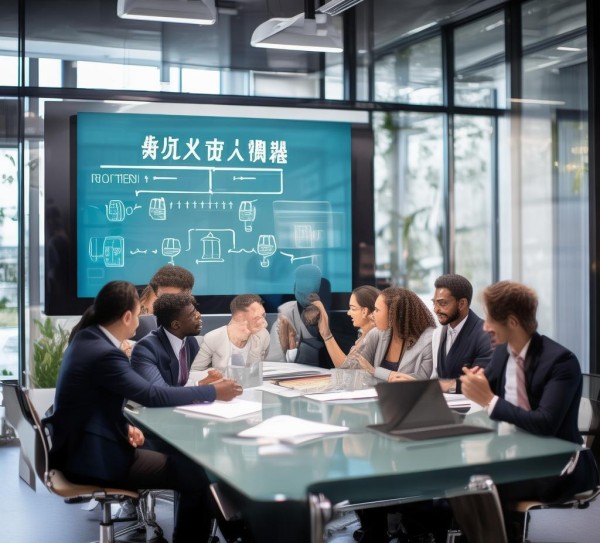 普陀区信息化技术咨询，从需求驱动到解决方案