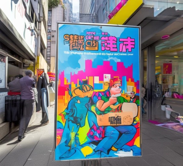 城市中心,同城转让信息咨询服务 城市中心,同城转让信息咨询服务