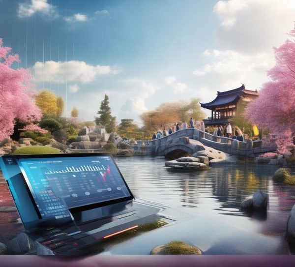 芦溪信息咨询服务，助力精准营销