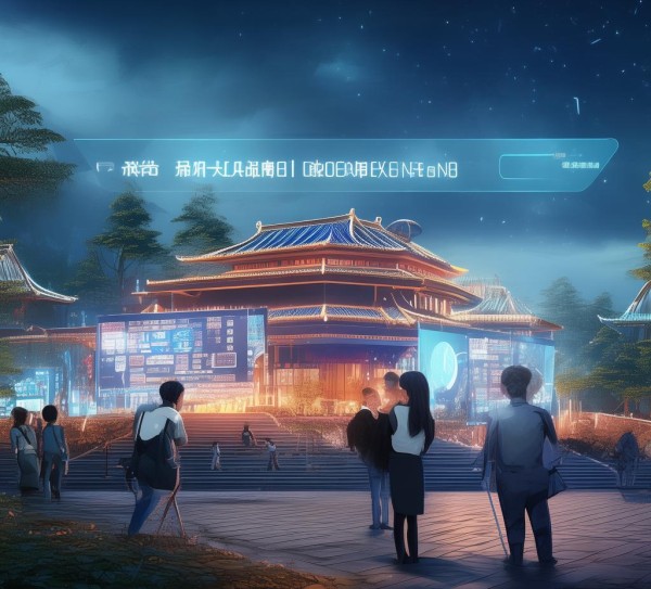 云南建筑企业信息化咨询，助力企业数字化发展
