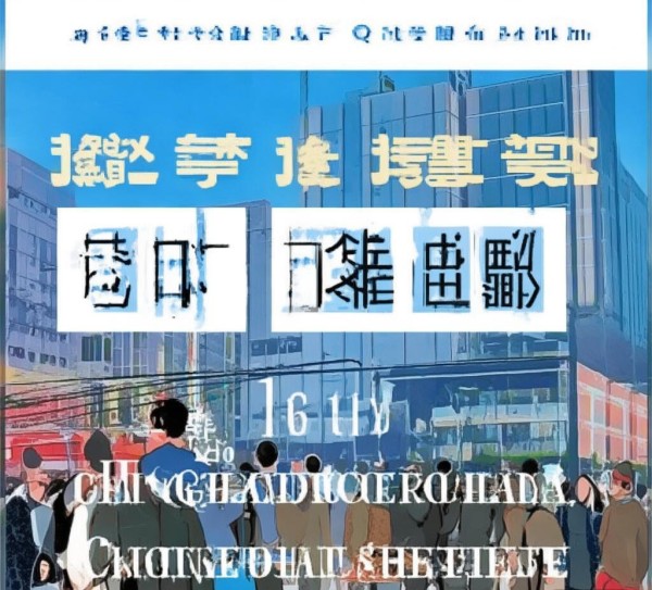 青岛保健信息咨询服务电话，服务保障市民健康的重要平台