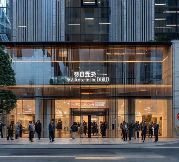 宿豫区王芳日用品信息咨询服务部，Market leader in the industry