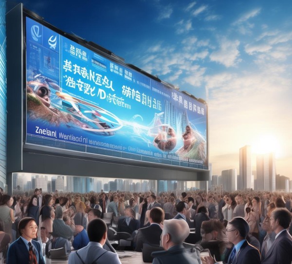 浙江信息化管理咨询排行，机遇与挑战并存，未来充满希望