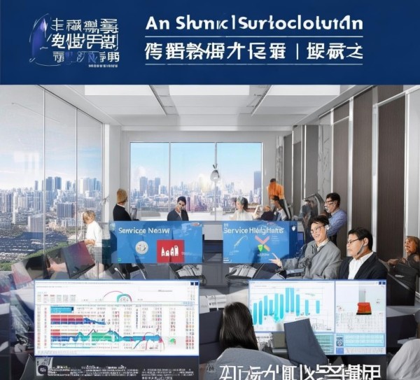 安顺信息咨询服务部电话,服务新亮点,服务新高度 安顺信息咨询服务部电话,服务新亮点,服务新高度