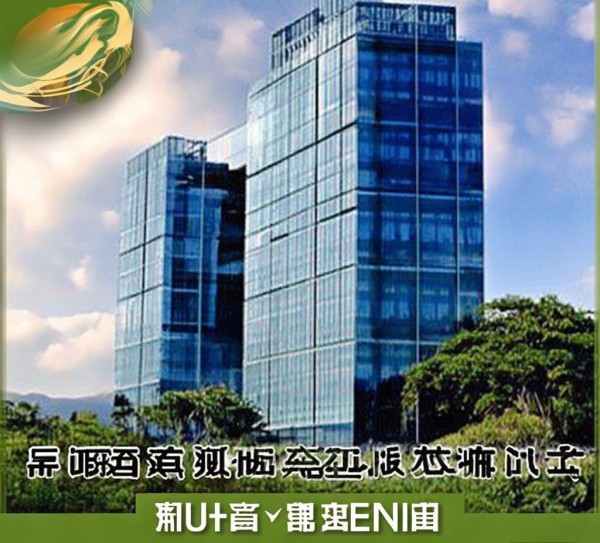 广西壮族自治区桂林市瑞诚信息技术咨询有限公司