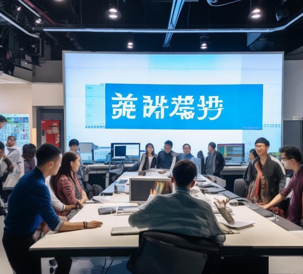 长沙信息技术咨询电话,助力企业创新 长沙信息技术咨询电话,助力企业创新