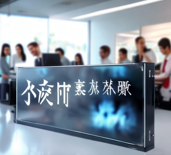 宝兴信息咨询服务，助力您的业务增长
