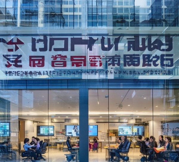 乾升信息咨询服务怎么样？