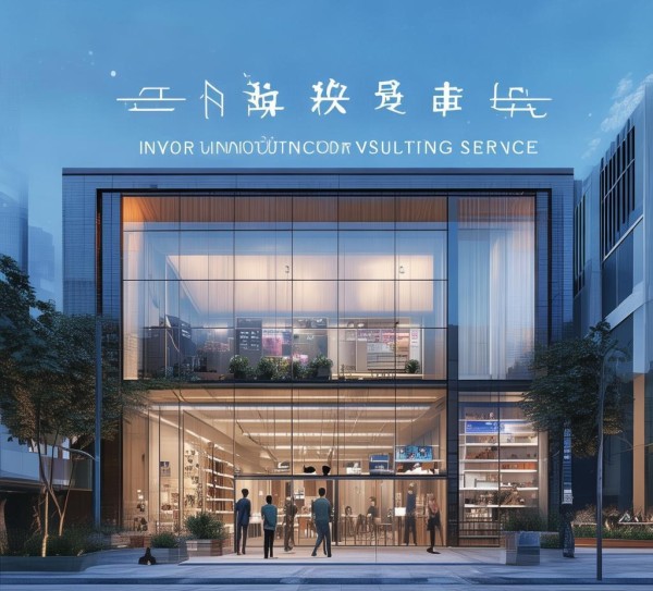 三门峡市湖滨信息咨询服务，助力智慧社区建设