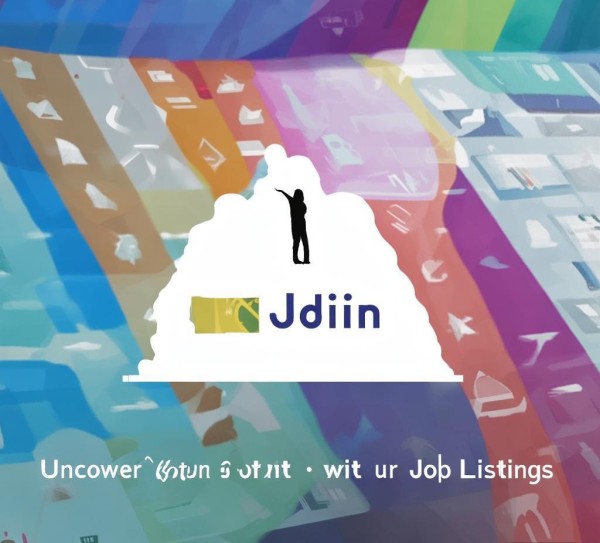 Gijin Job Search:Uncover Your Potential with Our Job Listings