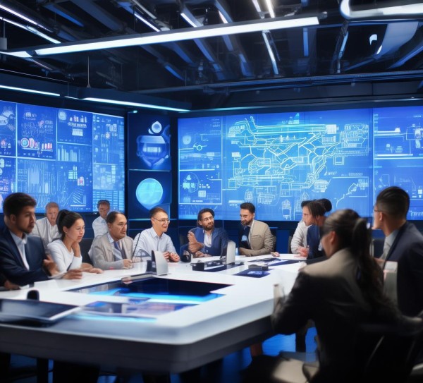 山东信息咨询服务，助力企业数字化转型