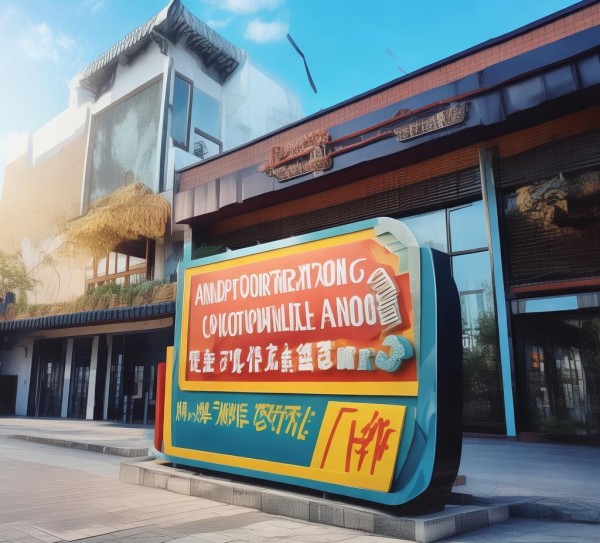 庵埠信息咨询服务中心地址，助力您的高效咨询