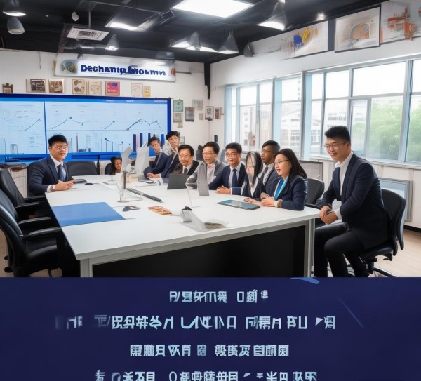德昌县信息咨询服务公司，助力经济高质量发展