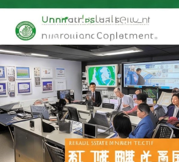 联城房屋信息咨询服务部，助力您的房屋咨询与规划