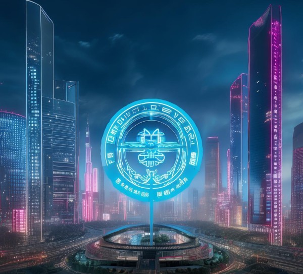 北京纷至信息技术咨询，技术驱动的未来