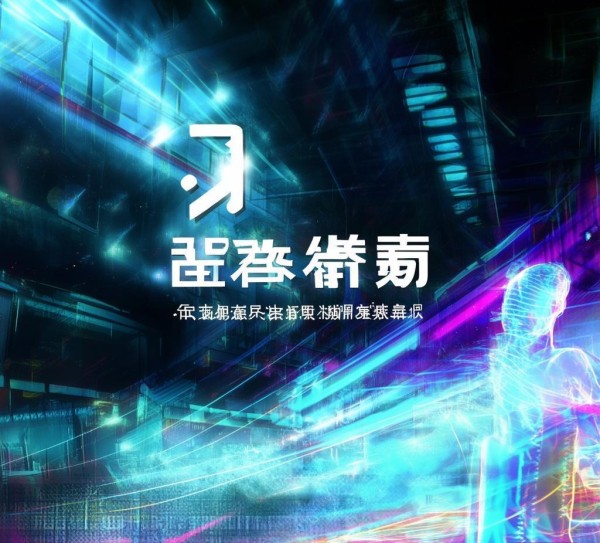 新疆臻品信息技术咨询有限公司—洞察未来，服务未来