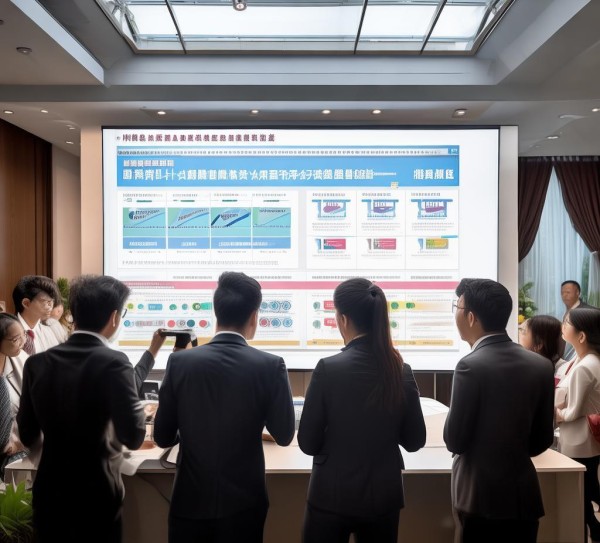 湖南省信息化咨询费标准的解读与实施