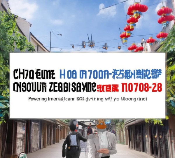 潮汕家营信息咨询服务电话，助力家营发展，助您一臂之力
