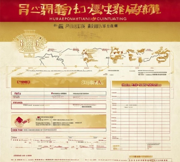 湖南省信息化咨询费标准解析