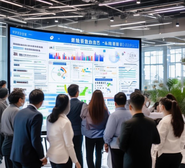 锡山区信息化企业咨询服务费政策分析与实践