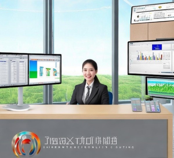 江西拓联信息技术咨询，靠谱吗？