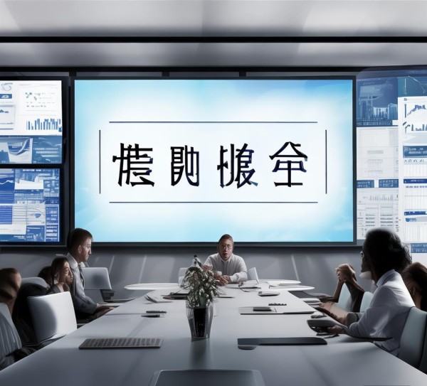凯强商务信息咨询服务部，助力企业高效信息管理