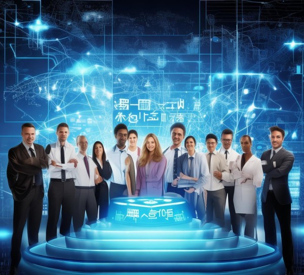 信息化全网推广报名咨询，助力您的技术升级