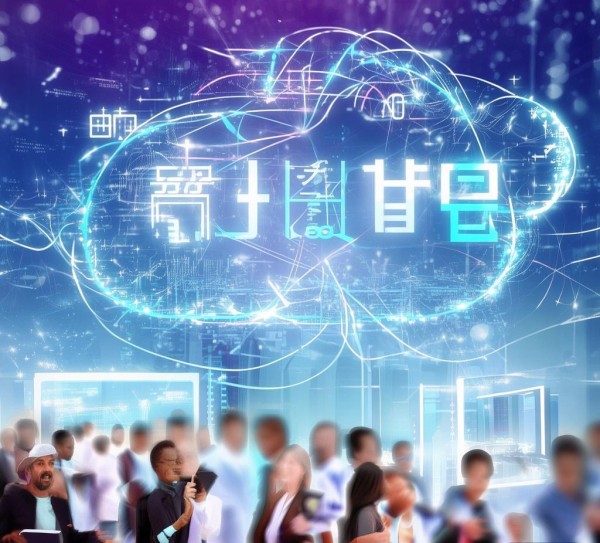 云开来信息咨询服务，助力企业数字化转型