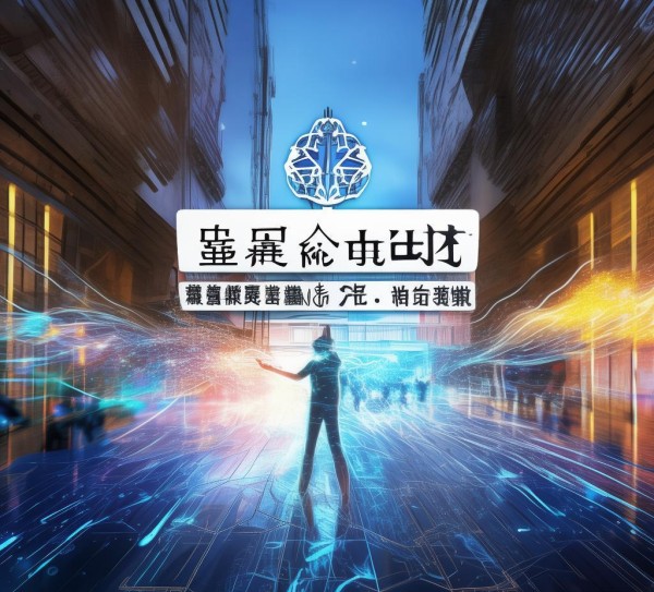 四川国启信息技术咨询，助力企业数字化转型的引擎