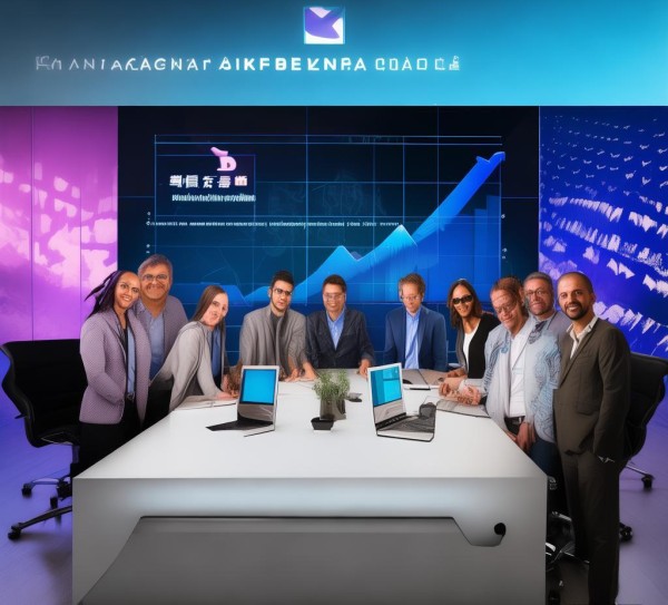 南宁爱卡信息技术咨询有限公司，助力企业数字化转型