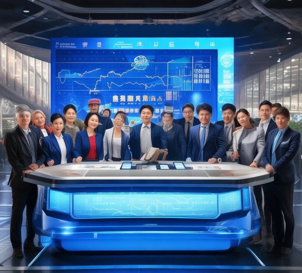 广昌县信息咨询服务，助力信息时代，成就新辉煌